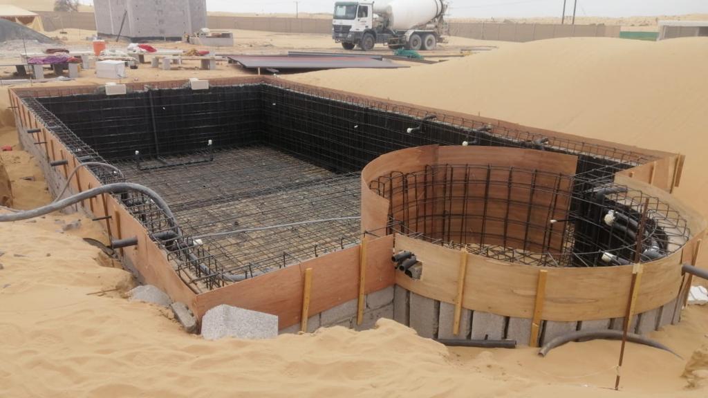 WhatsApp Image 2025-08-16 at 23.23.20_2352a1c6.jpg